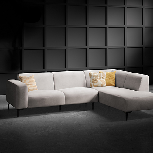 Дневен престој