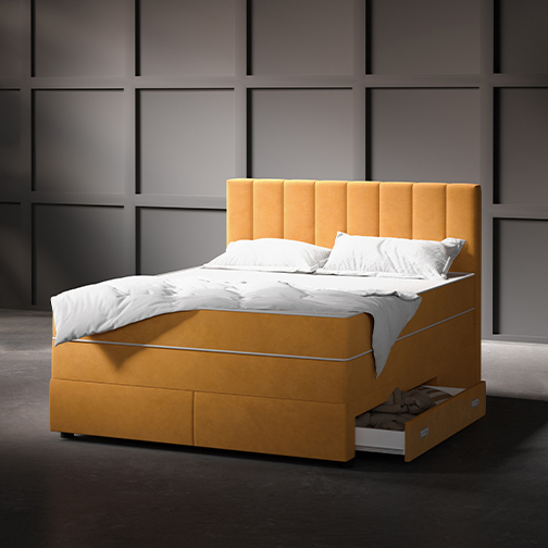 Спални соби