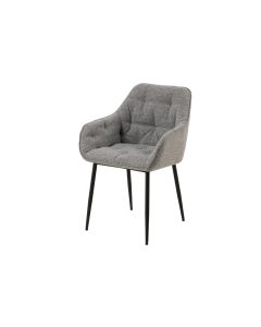 Фотеља, Brooke