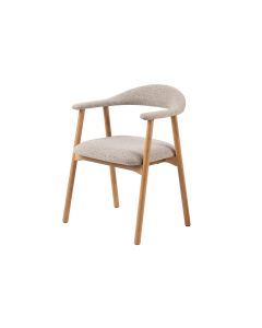 Столица, Addi