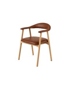 Столица, Addi