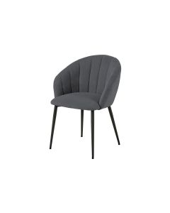 Фотеља, Даниела