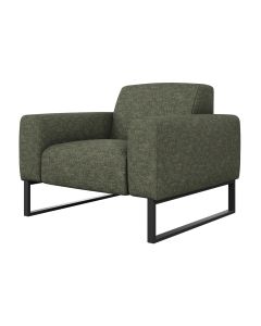 Фотелја, Барселона