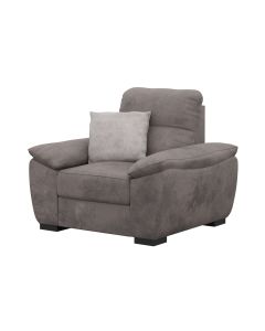 Фотеља, Дора