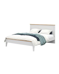 Кревет Јулија