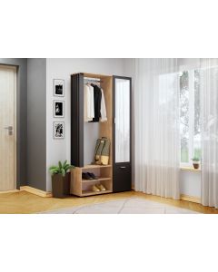 Предсобје, Leon