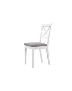 Дрвена столица, Мила