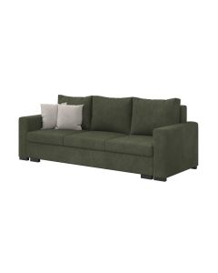 Тросед на развлекување, Одеса