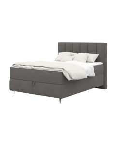 Француски кревет, Рита 2