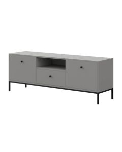 ТВ комода 154 см, Родез