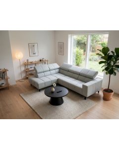 Модуларна аголна гарнитура, Талиа XЛ