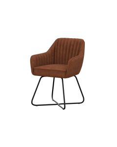 Фотеља, Тенор