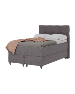 Француски кревет, Тина 2