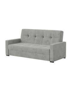 Тросед на развлекување, Вермонт