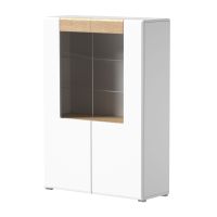 Bитрини 2VR/ST, Капрун