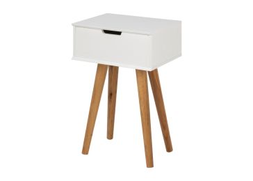 Ноќно ормарче, Mitra