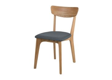 Столица, Taxi