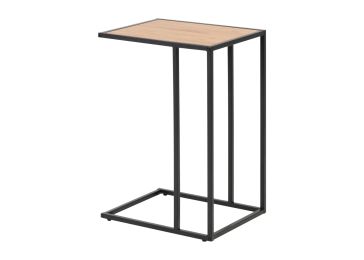 Клуб маса, Seaford