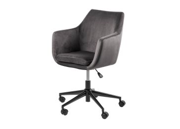 Канцелариска столица, Nora