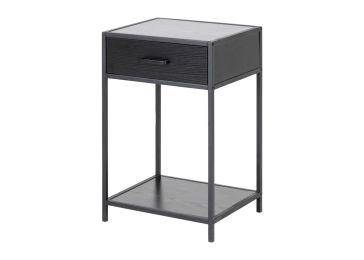 Ноќно ормарче, Seaford