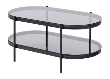 Клуб маса 95см, Bayonne