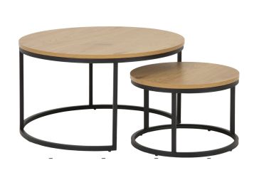 Сет клуб маса фи 80, Spiro