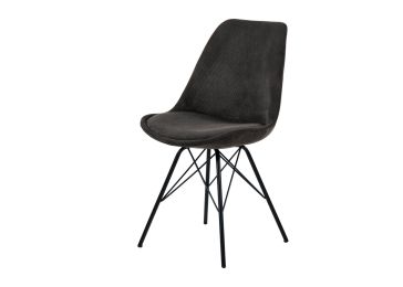 Столица, Eris