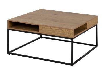 Клуб маса, Willford