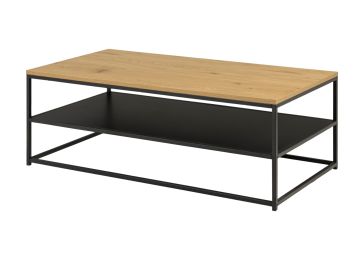 Клуб маса 120 см, Gila