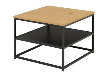 Клуб маса 55 см, Gila