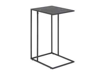 Клуб маса, Infinity