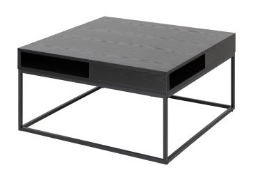 Клуб маса, Willford