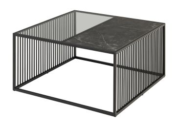 Клуб маса 80 см, Strington