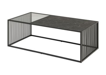 Клуб маса 120 см, Strington