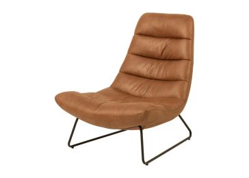 Фотеља, Milford