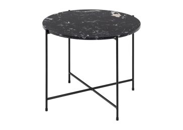 Клуб маса кружна fi 52, Avila