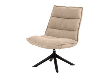 Фотеља, Blizzard