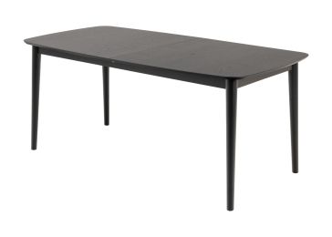 Маса со развлекување, Montreux