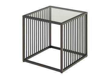 Клуб маса 40 cm, Strington