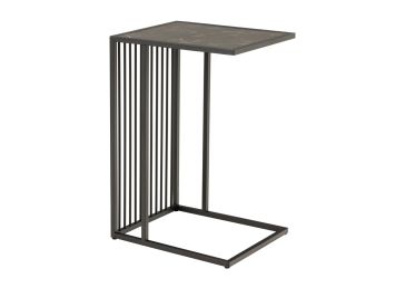 Клуб маса 43 cm, Strington