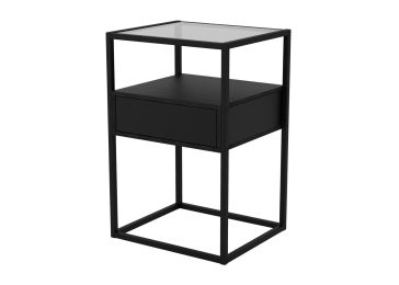 Ноќно ормарче, Randolf