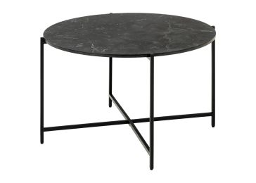 Клуб маса кружна фи 70, Lamoine