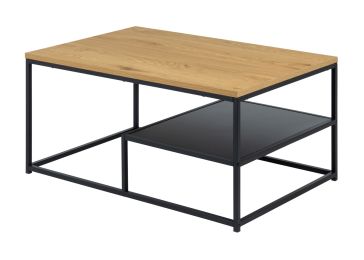 Клуб маса 90 см, Gila