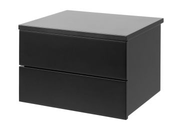 Ноќно ормарче 2Ф, Avignon