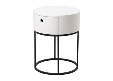 Ноќно ормарче, Polo