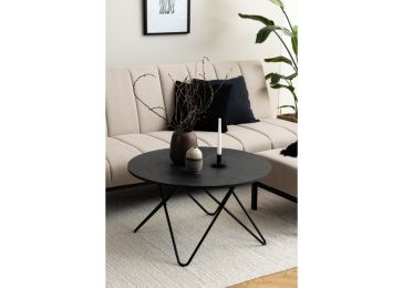 Клуб маса кружна фи 80, Wyre