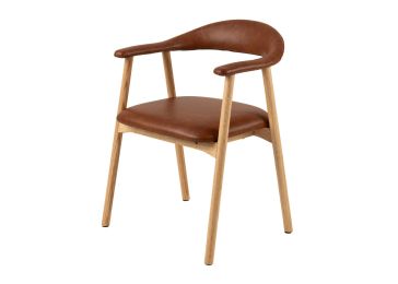 Столица, Addi