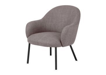 Фотеља, Spencer