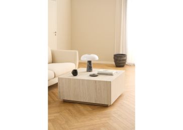 Клуб маса 90 см, Dice