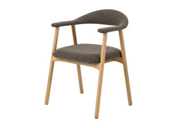 Столица, Addi